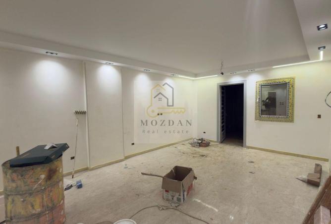 8299787 - الصورة الرئيسية للعقار