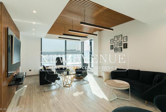 66429779 - صورة العقار 3