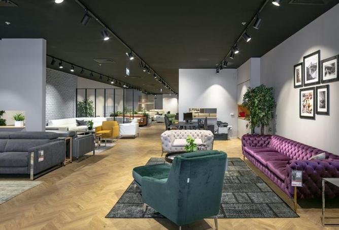 2PFyXvEKKki - صورة العقار 2