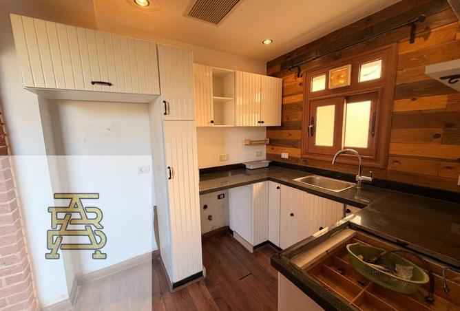 8464225 - صورة العقار 3