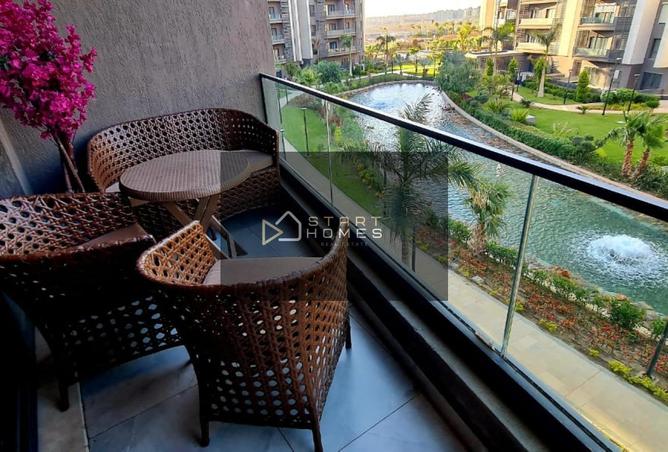 8641040 - الصورة الرئيسية للعقار