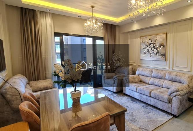 8641040 - صورة العقار 2