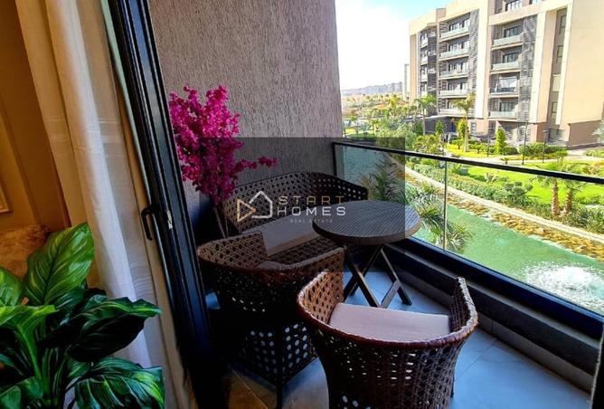 8641040 - صورة العقار 3