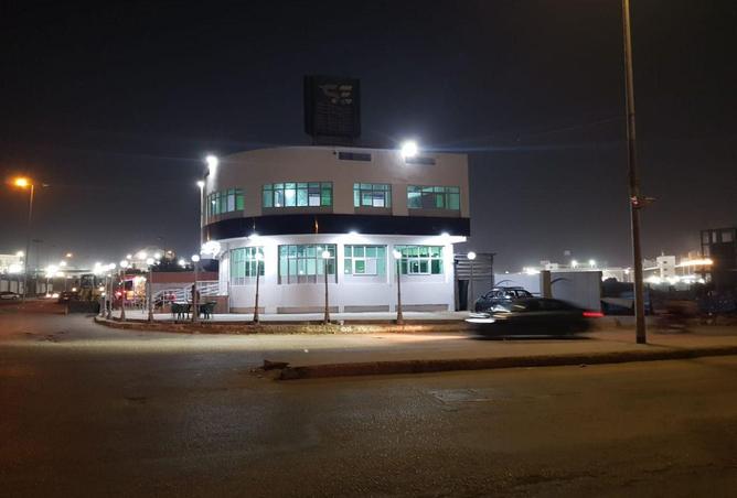 59493472 - صورة العقار 3