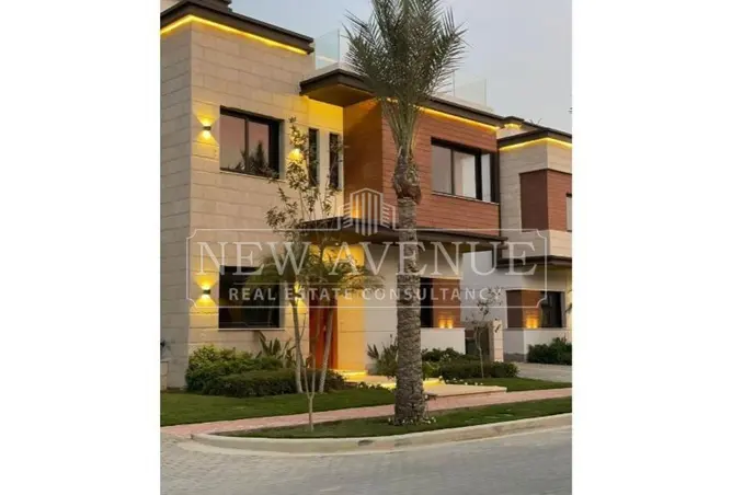 119332672 - Property Image 2