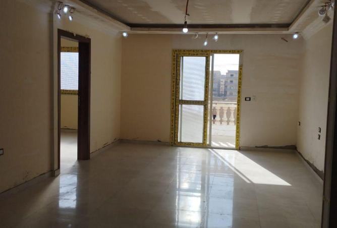 8378700 - صورة العقار 2