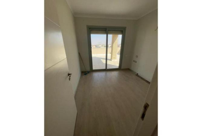 8549238 - صورة العقار 3