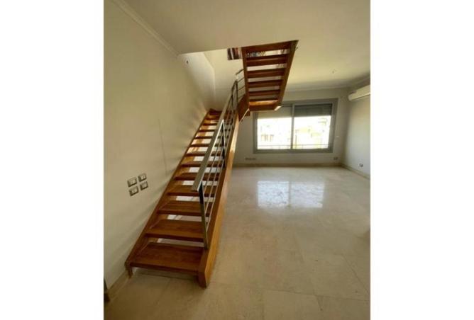 8549238 - صورة العقار 2