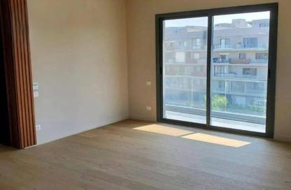 Apartment - 3 Bedrooms - 2 Bathrooms for sale in Villette - 5th Settlement Compounds - The 5th Settlement - New Cairo City - Cairo