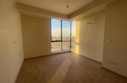 Apartment - 3 Bedrooms - 2 Bathrooms for sale in Villette - 5th Settlement Compounds - The 5th Settlement - New Cairo City - Cairo