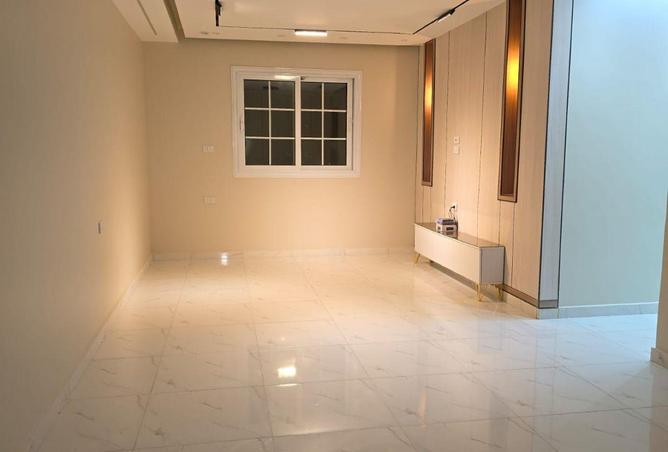 8628694 - الصورة الرئيسية للعقار