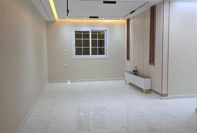 8628694 - صورة العقار 2