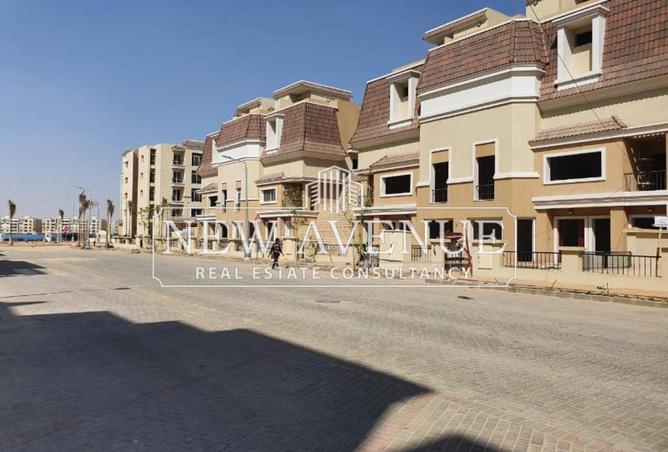 63385203 - صورة العقار 3