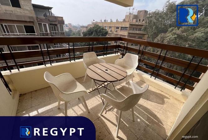 6785224 - صورة العقار 3