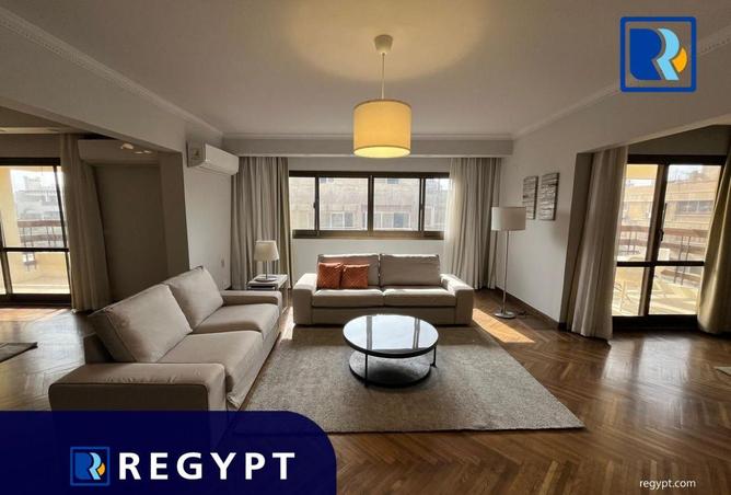 6785224 - الصورة الرئيسية للعقار