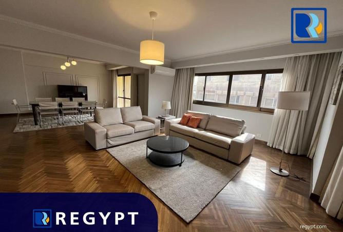 6785224 - صورة العقار 2