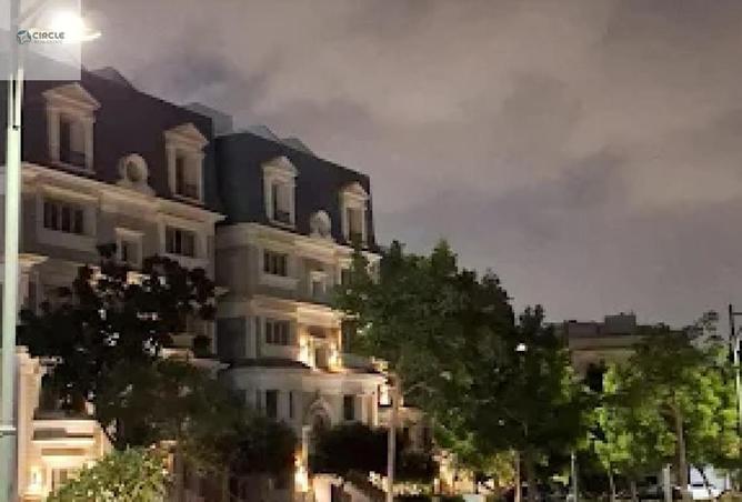 61680975 - Property Image 3