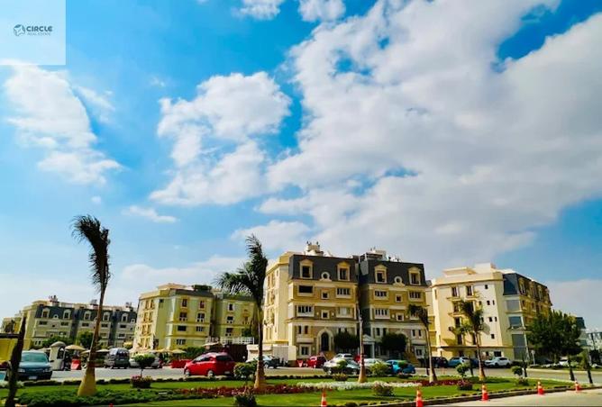 61680975 - Property Image 2