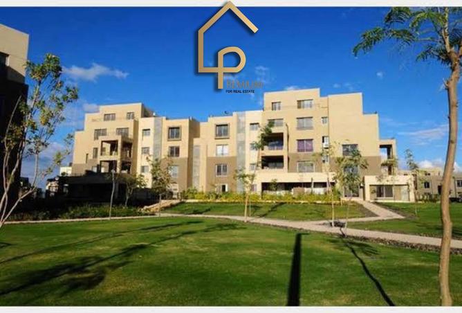 61692252 - Property Image 3