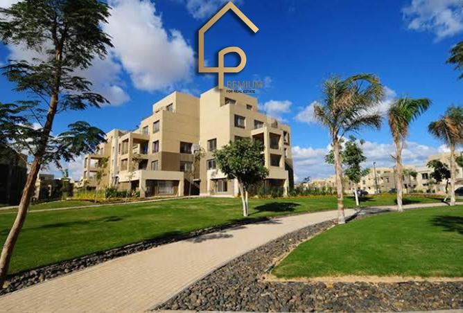 61692252 - Property Image 2