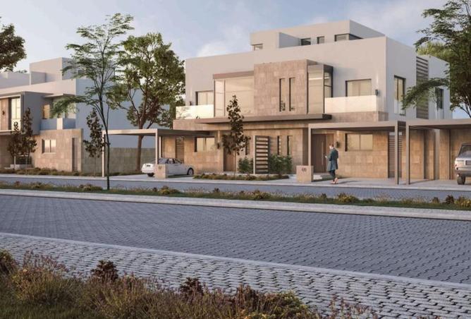 8623671 - صورة العقار 2