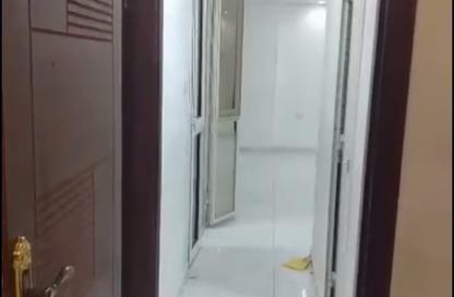 Apartment - 2 - 1 for rent in Street 5 - Al Waha City - 10th District - Nasr City - Cairo Apartment - 2 - 1 for rent in Street 5 - Al Waha City - 10th District - Nasr City - Cairo