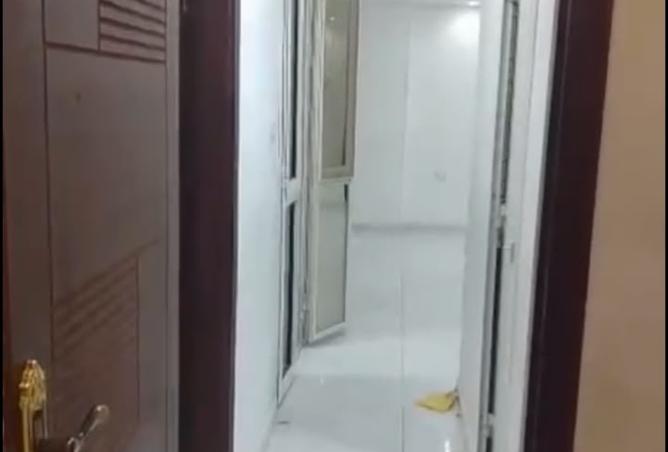 106848622 - Property Main Image