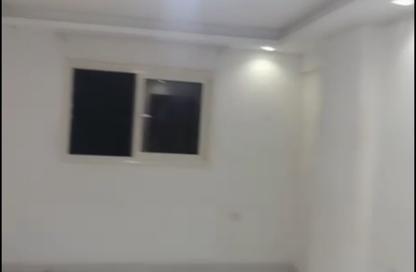 Apartment - 2 - 1 for rent in Street 5 - Al Waha City - 10th District - Nasr City - Cairo