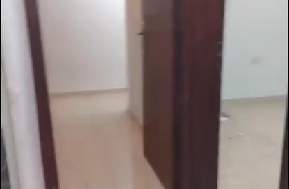 Apartment - 2 - 1 for rent in Street 5 - Al Waha City - 10th District - Nasr City - Cairo