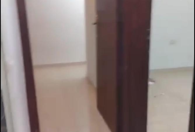 106848622 - Property Image 2