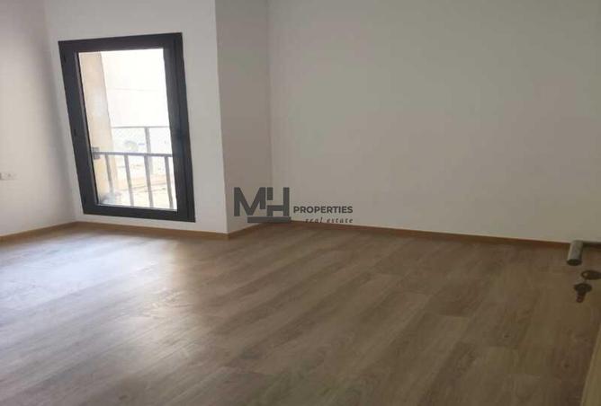 83683128 - Property Image 2