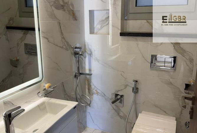 66962270 - صورة العقار 3