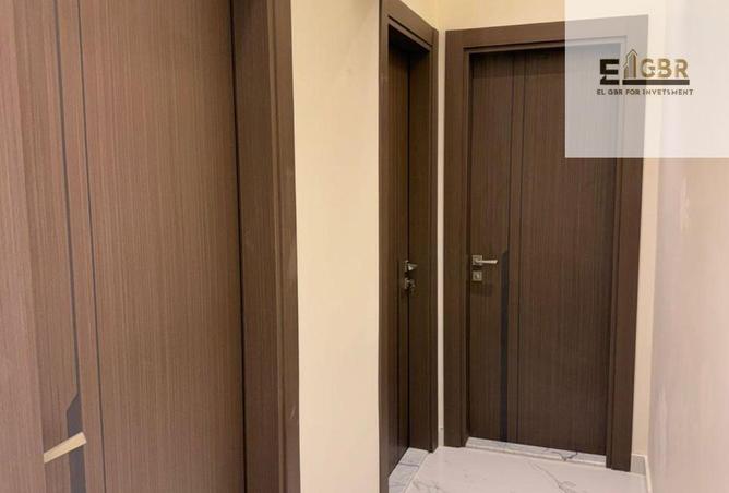 66962270 - صورة العقار 2