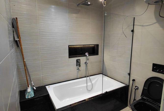 8557593 - الصورة الرئيسية للعقار