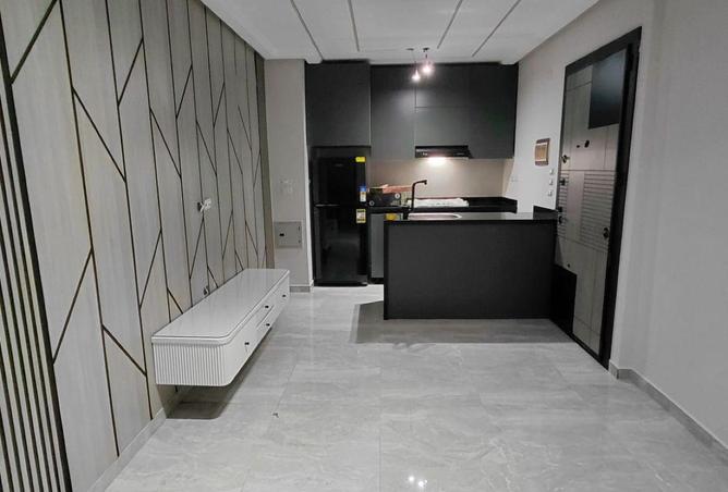 8557593 - صورة العقار 2