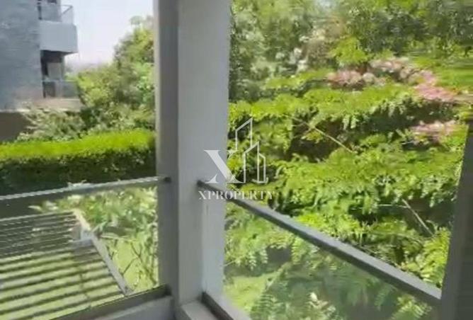 8420693 - صورة العقار 3