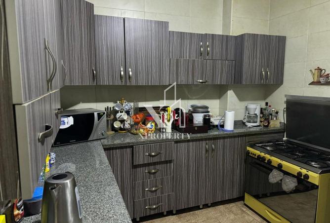 8420693 - الصورة الرئيسية للعقار