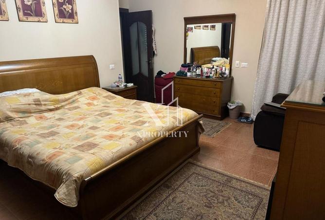 8420693 - صورة العقار 2