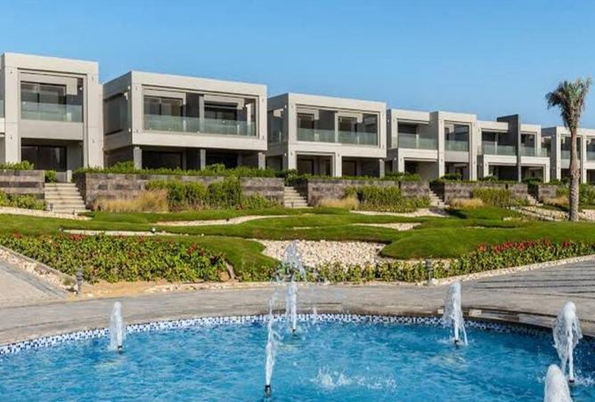 57754549 - الصورة الرئيسية للعقار