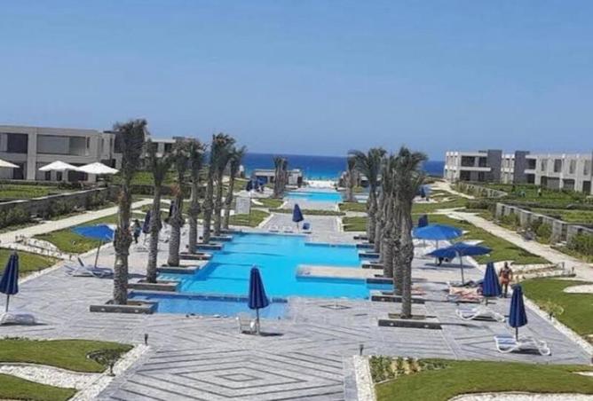 57754549 - صورة العقار 2