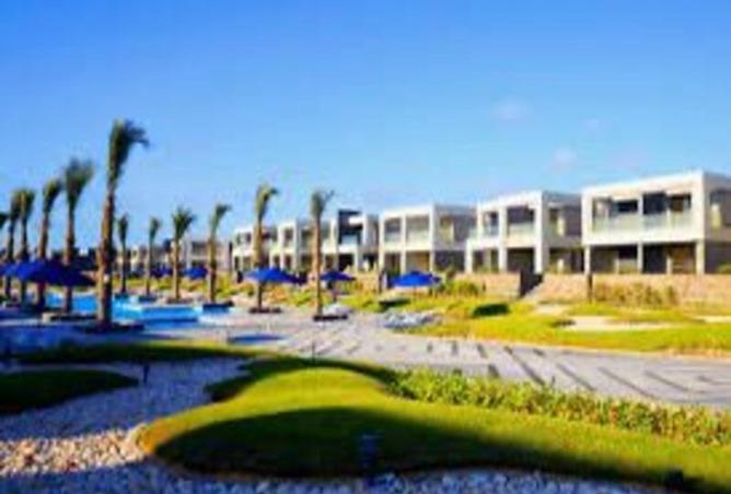 57754549 - صورة العقار 3