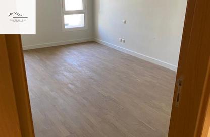 Apartment - 3 Bedrooms - 3 Bathrooms for rent in Mivida - 5th Settlement Compounds - The 5th Settlement - New Cairo City - Cairo