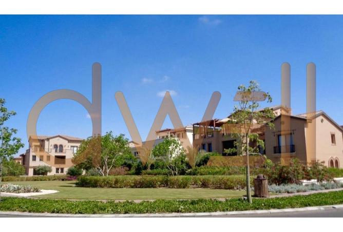 53990856 - Property Image 3