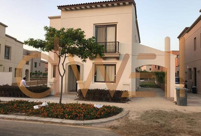 53990856 - Property Image 2