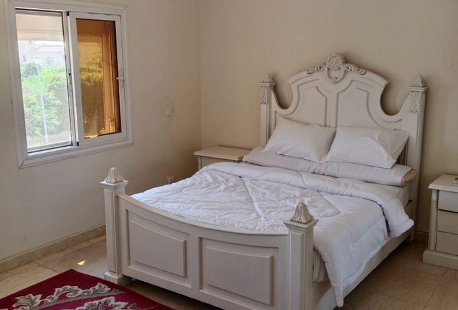 108788652 - Property Main Image