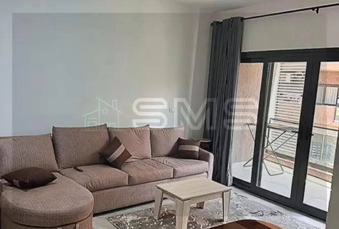 113256852 - صورة العقار 2