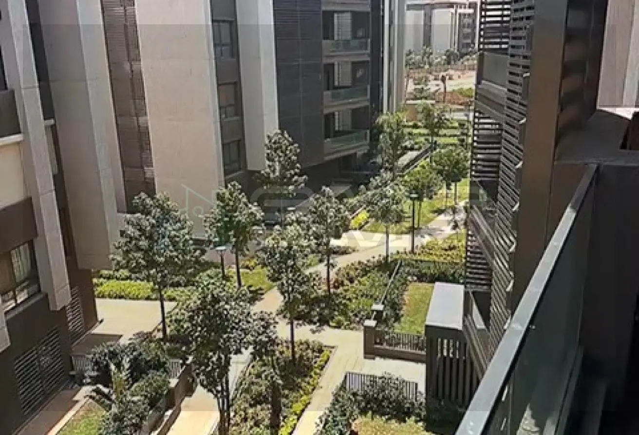 113256852 - الصورة الرئيسية للعقار