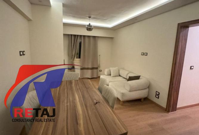 88958222 - Property Image 2