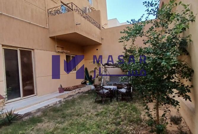 88953402 - الصورة الرئيسية للعقار
