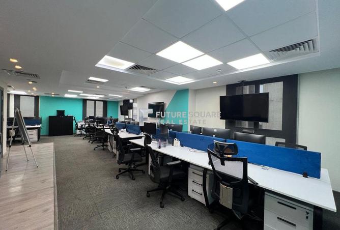 106858743 - Property Main Image